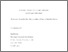[thumbnail of Schoon2011Determinants(619).pdf]