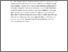 [thumbnail of Vincent2002class109text.pdf]