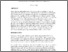 [thumbnail of Gough2007Weight213.pdf]