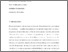[thumbnail of Guile&Young1998Apprenticeship173.pdf]