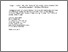 [thumbnail of Michaelides_BJO 02.27.17.pdf]