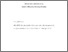 [thumbnail of Allen2007Allocating751.pdf]