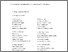 [thumbnail of Kuldkepp_Paikeselaul_Song_of_the_Sun_Solarljod.pdf]