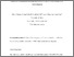 [thumbnail of Crane_Paper - Professionals data (accepted version).pdf]