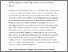 [thumbnail of Miller_CMC-Daniel'15-SubmitJb.pdf]