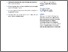[thumbnail of Cacucci Muessig_et_al.pdf]