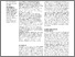 [thumbnail of Michaelides_bjophthalmol-2016-310072.full.pdf]