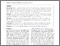 [thumbnail of Westwood_Clinical_evaluation_autistic_symptoms.pdf]