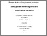 [thumbnail of ChengZhang_PhD_thesis.pdf]