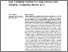 [thumbnail of Sharma_Comment_algorithm_identification_classification_Reply.pdf]