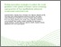[thumbnail of Solmi_PGfAR_compressed.pdf]