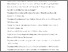 [thumbnail of Gasparoli_Becchetti et al.%2C Science Signaling 2017.pdf]