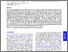 [thumbnail of Fuller,_msx049.pdf]