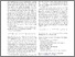 [thumbnail of Bose_PhysRevLett.118.108902.pdf]