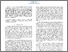 [thumbnail of PID4101325.pdf]