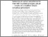 [thumbnail of Expert consensus document Sem.pdf]