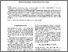 [thumbnail of Esposti et al 2016 Iron Age metallurgy Salut Oman PSAS 46 sm.pdf]