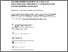 [thumbnail of Derikvand et al.pdf]