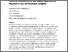 [thumbnail of Spiliopoulou_Mahony_Routsis_Kamporiori.pdf]