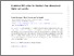 [thumbnail of minimal2012.pdf]