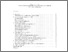 [thumbnail of Laurillard chapter HE in _blended-learning_en.pdf]