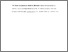 [thumbnail of Lopez.pdf]