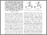 [thumbnail of eps.pdf]