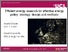 [thumbnail of ERSS 2017 - Cooper + Shipworth PUBLIC.pdf]