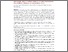 [thumbnail of Olivo_oe-25-10-11984.pdf]