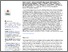 [thumbnail of Collen_journal.pbio.2001656.pdf]