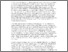 [thumbnail of Padfield_case study_oct_2015_ed DP_changes accepted.pdf]