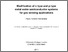 [thumbnail of Tarttelin Hernandez_Thesis_combined.pdf]
