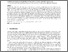 [thumbnail of Lee_Variables.pdf]
