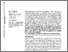 [thumbnail of Petersen_clinical-epidemiolog_031517.pdf]