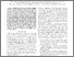 [thumbnail of Wong_GC16_CameraReady.pdf]