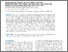 [thumbnail of Shojaeifard_networks (IEEE ACCESS)(VoR).pdf]