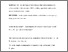 [thumbnail of Keane_OCT in Uveitic CMO - FINAL VERSION.pdf]