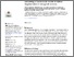 [thumbnail of Michaelides_journal.pone.0174020.pdf]