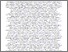 [thumbnail of Font Ribera_Blanton_2017_AJ_154_28.pdf]