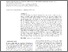 [thumbnail of Font Ribera_modelling lyman_LyMAS.pdf]