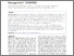 [thumbnail of Meybohm_Simplified_International_Recommendations.pdf]