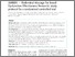 [thumbnail of Emmanue_art%253A10.1186%252Fs13063-017-1890-y.pdf]