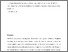 [thumbnail of Ward_NRN_wardns_finalaccepted.pdf]