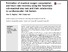 [thumbnail of Hughes_1-s2.0-S1872931216302642-main.pdf]