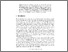 [thumbnail of Pym_GalmicheKimmelPym.pdf]