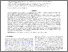 [thumbnail of Viti_aa28946-16.pdf]