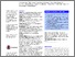 [thumbnail of Lewis-G_patient reported_primary care depression PROMDEP.pdf]