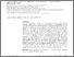 [thumbnail of Joachimi_stx344.pdf]