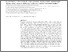 [thumbnail of Van Uitert.pdf]