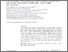 [thumbnail of Van Uitert_stx705.pdf]